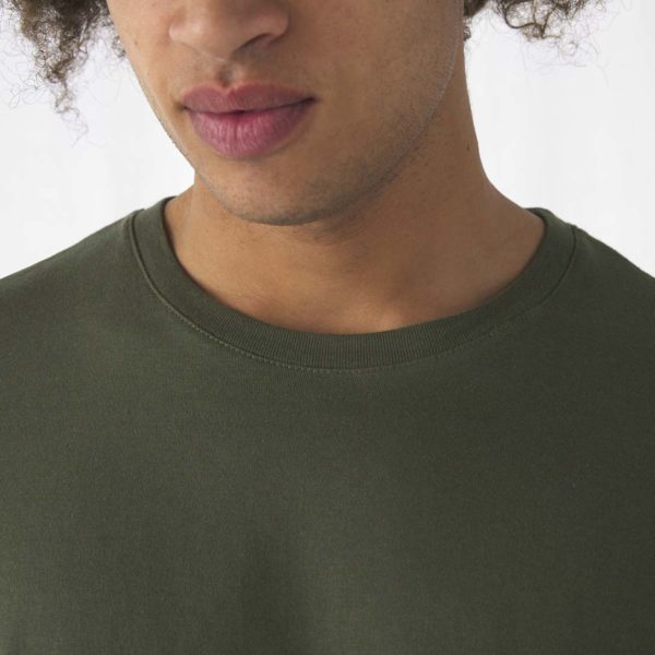 CGTU05T_I_BC_urban-khaki_03
