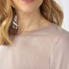 CGTW06T_I_BC_millennial-pink_03