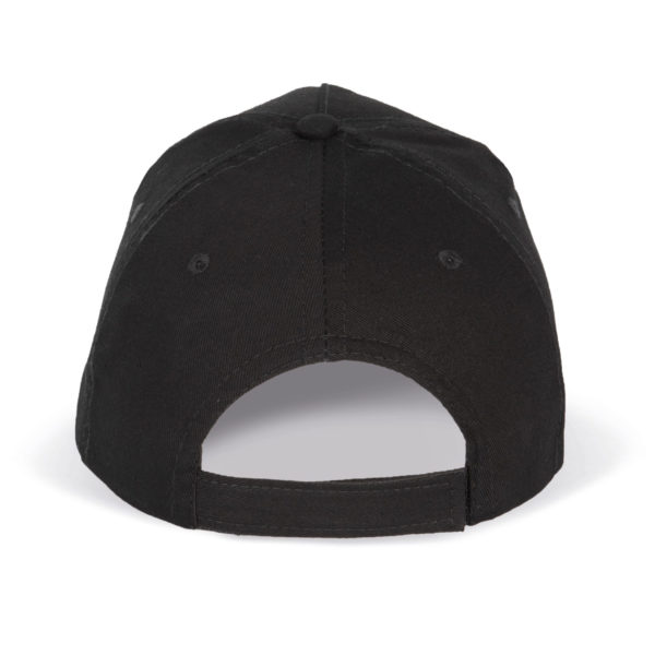 KP130-Z_2015