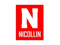 ORIFLAM-nicollin