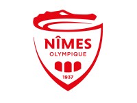 ORIFLAM-nimes-olympique