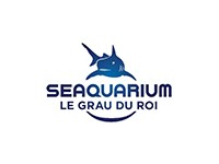 ORIFLAM-seaquarium