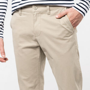Pantalon-short