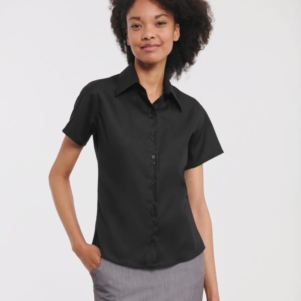 0R957F036_Model_02553