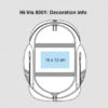 SACSH8001_004