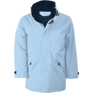 Kariban parka K677 â