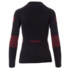 THERMO PRO LADY 240 LS 03