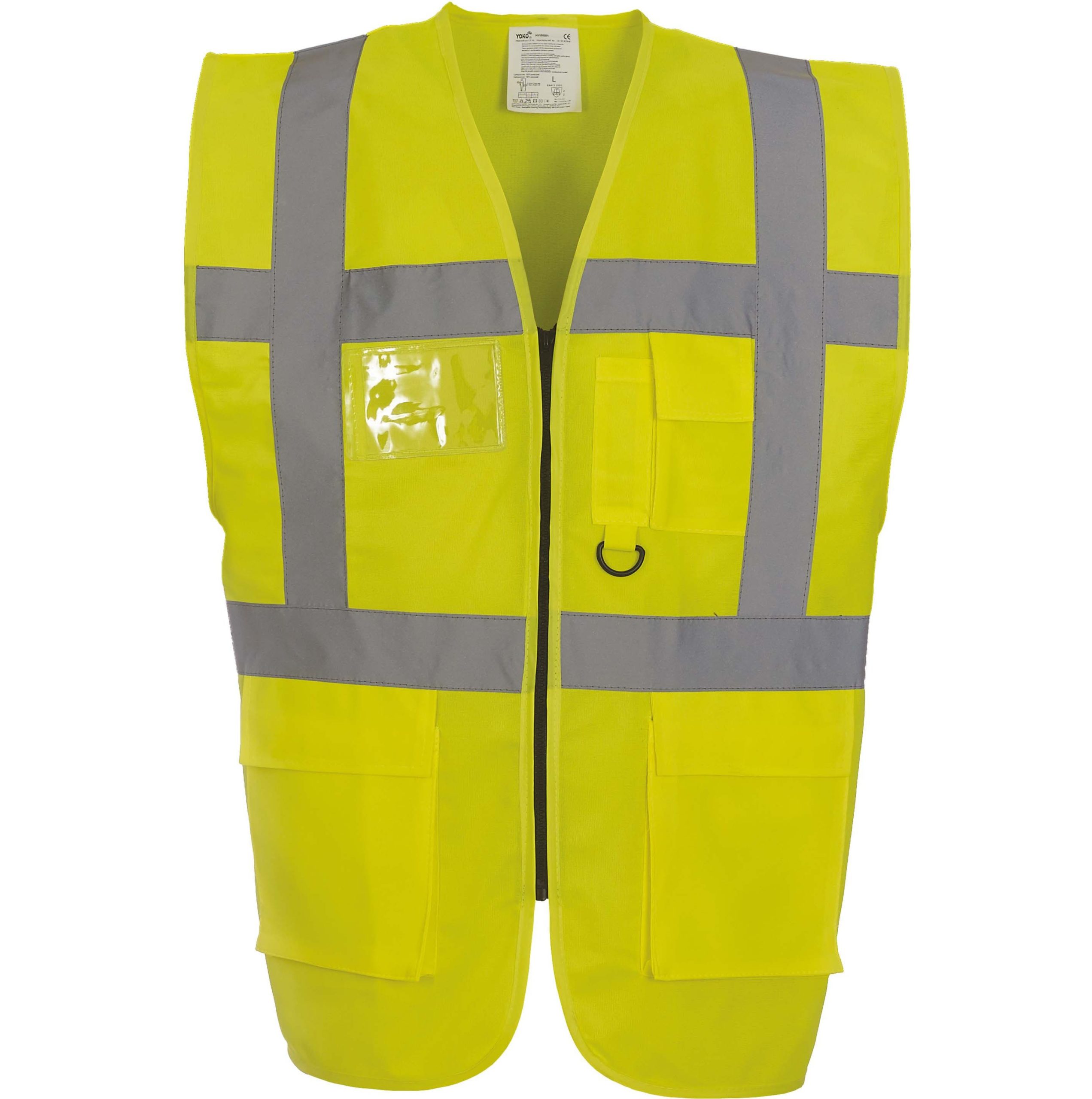 Gilet de protection contre les rayons X 0,35 / 0,5 mmPB YSX1510,Série de  protection du corps