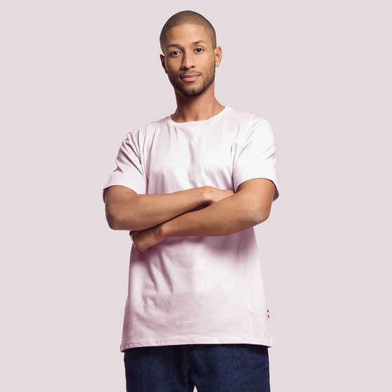 descartes-rose-pale_jpg