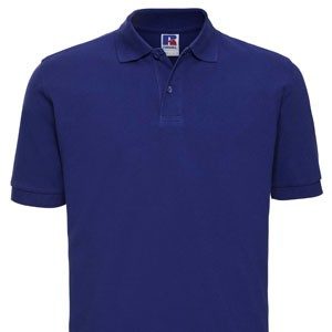 tee-shirt, polo