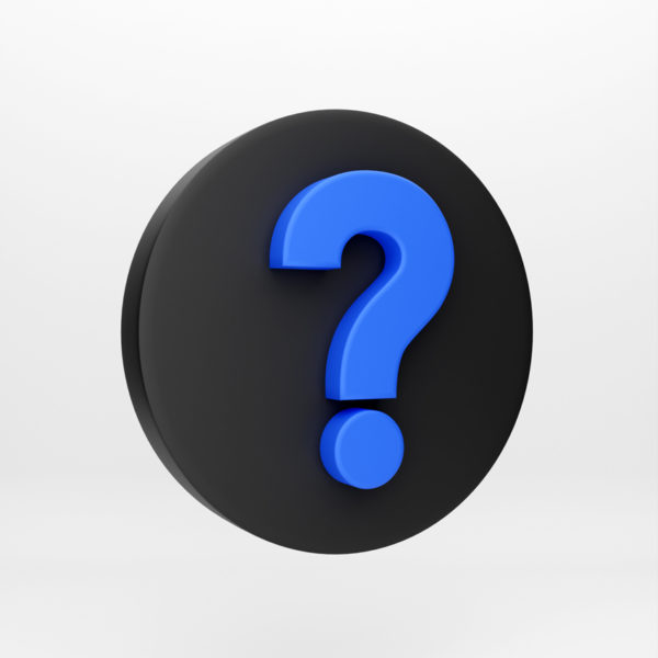 vecteezy_3d-cartoon-icon-question-for-mockup-template-presentation_6165200_91